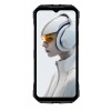 Doogee V Max Plus Spare Parts & Accessories by Maxbhi.com