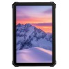 Blackview Active 10 Pro Spare Parts & Accessories by Maxbhi.com