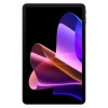 Blackview Mega 2 Spare Parts & Accessories by Maxbhi.com
