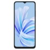 Blackview Wave 8C Spare Parts & Accessories by Maxbhi.com