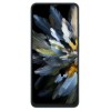 Blackview Wave 8 Spare Parts & Accessories by Maxbhi.com
