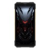 Doogee S200X Spare Parts & Accessories by Maxbhi.com