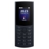Nokia 110 4G 2nd Edition Spare Parts & Accessories by Maxbhi.com