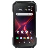 Kyocera DuraForce Pro 3 Spare Parts & Accessories by Maxbhi.com