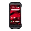 Kyocera DuraForce Ultra Spare Parts & Accessories by Maxbhi.com