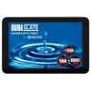 Kyocera DuraSlate Spare Parts & Accessories by Maxbhi.com