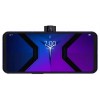Lenovo Legion Duel Spare Parts & Accessories by Maxbhi.com
