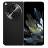 Oppo Find N3 5G Spare Parts & Accessories by Maxbhi.com