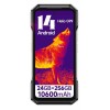 Ulefone Armor 27T Spare Parts & Accessories by Maxbhi.com