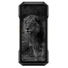 Ulefone Armor 27 Spare Parts & Accessories by Maxbhi.com