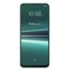 HTC U23 5G Spare Parts & Accessories by Maxbhi.com