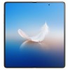 Honor Magic Vs2 Spare Parts & Accessories by Maxbhi.com
