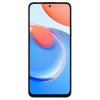 Honor Play 8T 5G Spare Parts & Accessories by Maxbhi.com