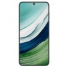 Huawei Mate 60 Spare Parts & Accessories by Maxbhi.com