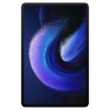 Xiaomi Pad 6 Max 14 Spare Parts & Accessories by Maxbhi.com