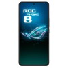 Asus ROG Phone 8 Spare Parts & Accessories by Maxbhi.com