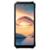 Blackview BL8000 Spare Parts & Accessories by Maxbhi.com