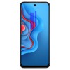 Coolpad CP12s Spare Parts & Accessories by Maxbhi.com