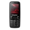 Energizer E242s Plus Spare Parts & Accessories by Maxbhi.com