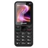 Energizer E244s Spare Parts & Accessories by Maxbhi.com