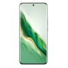 Honor Magic 6 5G Spare Parts & Accessories by Maxbhi.com