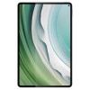 Huawei MatePad Pro 11 2024 Spare Parts & Accessories by Maxbhi.com