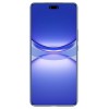 Huawei Nova 12 Ultra Spare Parts & Accessories by Maxbhi.com