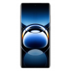 Oppo Find X7 Ultra 5G Spare Parts & Accessories by Maxbhi.com