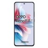 Oppo Reno11 F 5G Spare Parts & Accessories by Maxbhi.com