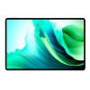 Oukitel OT8 Spare Parts & Accessories by Maxbhi.com