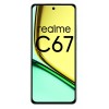 Realme C67 4G Spare Parts & Accessories by Maxbhi.com
