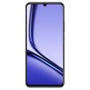 Realme Note 50 Spare Parts & Accessories by Maxbhi.com