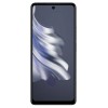 Tecno Spark 20 Pro Spare Parts & Accessories by Maxbhi.com