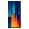 Xiaomi Poco M6 Pro 4G Spare Parts & Accessories by Maxbhi.com