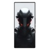 ZTE Nubia Red Magic 9 Pro Spare Parts & Accessories by Maxbhi.com