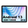 Cubot Tab 60 Spare Parts & Accessories by Maxbhi.com