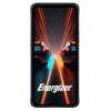 Energizer H67G Spare Parts & Accessories by Maxbhi.com
