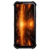 Energizer Hard Case P28K Spare Parts & Accessories by Maxbhi.com