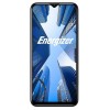 Energizer Ultimate 65G Spare Parts & Accessories by Maxbhi.com