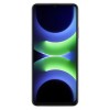Huawei Enjoy 70z Spare Parts & Accessories by Maxbhi.com