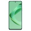 Huawei Nova 12 SE Spare Parts & Accessories by Maxbhi.com