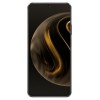 Huawei Nova 12i Spare Parts & Accessories by Maxbhi.com