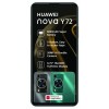 Huawei Nova Y72 Spare Parts & Accessories by Maxbhi.com