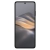 Huawei Pocket 2 Spare Parts & Accessories by Maxbhi.com