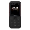 Nokia 5310 2024 Spare Parts & Accessories by Maxbhi.com