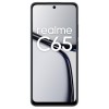 Realme C65 Spare Parts & Accessories by Maxbhi.com