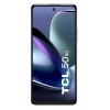 TCL 50 5G Spare Parts & Accessories by Maxbhi.com