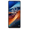 TCL 50 SE Spare Parts & Accessories by Maxbhi.com