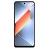 Tecno Pova 6 Neo Spare Parts & Accessories by Maxbhi.com