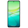 Vivo V30 Lite Spare Parts & Accessories by Maxbhi.com